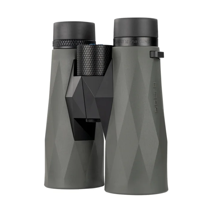 Lornetka Delta Forest 10x50 Gen3 DO-1307